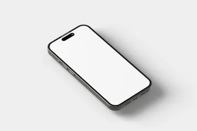 Casino Split Aces Aip Soghluaiste